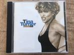 Diverse pop cd’s, Ophalen of Verzenden