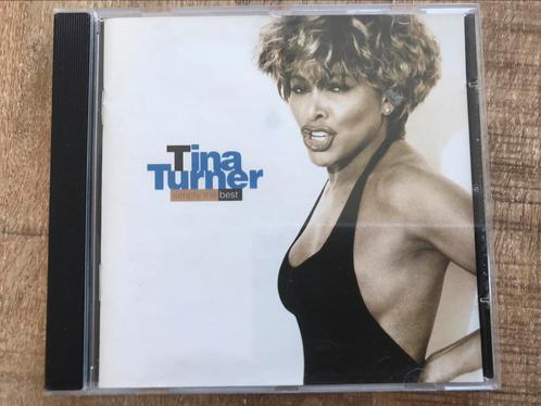 Diverse pop cd’s, Cd's en Dvd's, Cd's | Pop, Ophalen of Verzenden