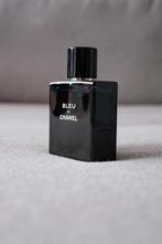 Chanel - Bleu de Chanel - 50ml EDT, Ophalen of Verzenden, Zo goed als nieuw