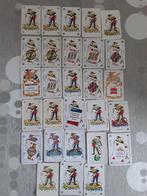 Jokers Lot 2, Enlèvement ou Envoi, Comme neuf, Joker(s)