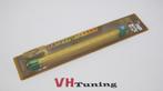 Pipedream NL-2012 12" LED light bar 38CM Blauw, Ophalen