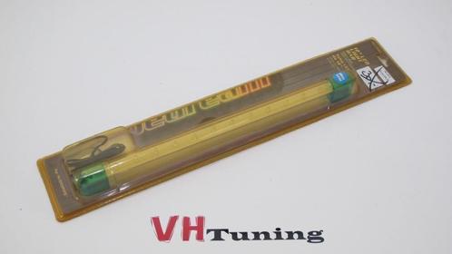 Pipedream NL-2012 12" LED light bar 38CM Blauw, Auto diversen, Tuning en Styling, Ophalen