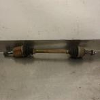 AANDRIJFAS LINKS VOOR ABS Nissan Micra (K12), Auto-onderdelen, Gebruikt, Nissan