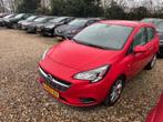 Opel Corsa 1.3 CDTI Online Edition, Autos, Opel, Boîte manuelle, Diesel, Achat, Hatchback