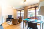Appartement à louer à Auderghem, 1 chambre, 45 m², Appartement, 1 kamers