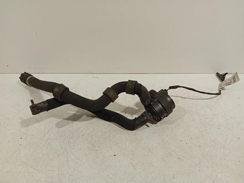WATERPOMP Mercedes-Benz GLE Coupe (C292) (A0005002586Q03), Auto-onderdelen, Airco en Verwarming, Mercedes-Benz, Gebruikt