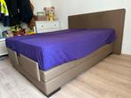 Boxspring, Ophalen, Zo goed als nieuw