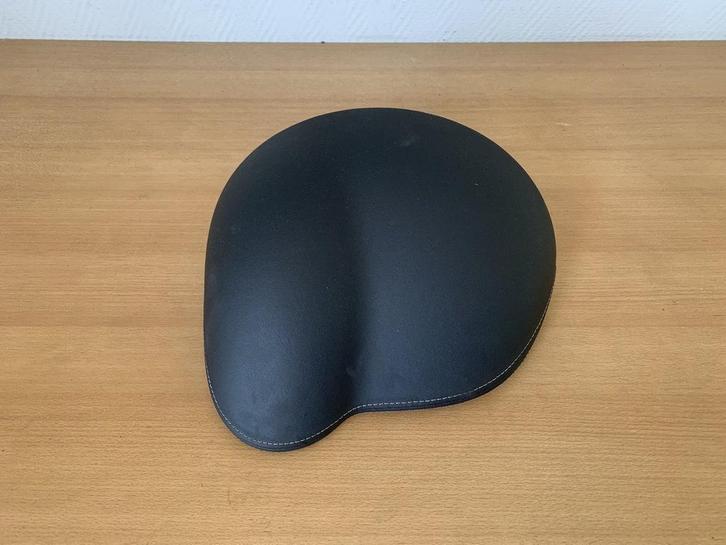 renault twingo II 2007 tot 2014 Leren tellerkap behuizing, Auto-onderdelen, Dashboard en Schakelaars, Renault, Gebruikt, Ophalen of Verzenden