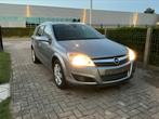 Opel Astra 2009 te koop, Auto's, Bedrijf, Diesel, Astra, Te koop