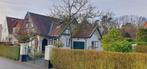 Huis à vendre à Linkebeek, 3 chambres, Vrijstaande woning, 3 kamers, 180 m², 809 kWh/m²/jaar