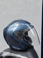 Hjc fg jethelm, Ophalen of Verzenden, M, HJC