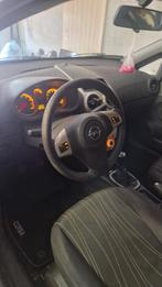 Opel corsa, Auto's, Opel, Particulier, Corsa, Te koop, Benzine