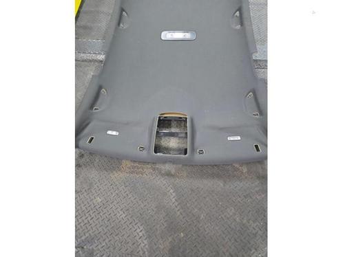 Hemelbekleding van een Volkswagen Golf, Auto-onderdelen, Interieur en Bekleding, Volkswagen, Gebruikt, 3 maanden garantie