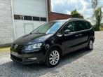 VW Sharan 2.0 TDI Highline 7 zit - 136.000KM - Euro 5 2012, Auto's, Volkswagen, 100 kW, Euro 5, 7 zetels, Bedrijf