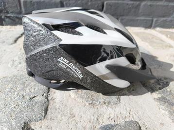 Fietshelmen (3 stuks) beschikbaar voor biedingen