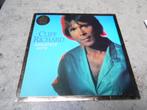 LP - Cliff Richard, Ophalen of Verzenden, Gebruikt