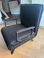 Zitzetel nieuw, Ophalen, Nieuw