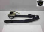 VEILIGHEIDSGORDEL RECHTS VOOR Seat Ibiza III (6L1), Gebruikt, Seat