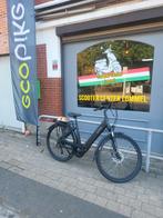 Ecobike x-city, Fietsen en Brommers, Ophalen of Verzenden, Nieuw, Elektrisch