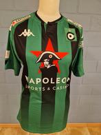 Matchworn & match prepared shirts, Verzamelen, Ophalen of Verzenden, Zo goed als nieuw