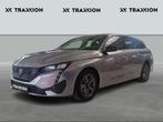 Peugeot 308 Active Pack, Automaat, 1199 cc, 5 deurs, 97 kW