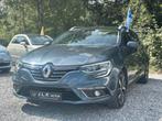 Renault Megane/2019/199.000 km/Benzine/export, Auto's, Renault, Euro 6, Bedrijf, Handgeschakeld, 97 kW