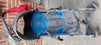 buggy of kinderwagen mc Laren, Kinderen en Baby's, Buggy's, Ophalen, Gebruikt, Maclaren, Voetenzak
