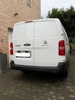 Peugeot Expert 2.0 HDI lichte vracht BTW-Wagen, Auto's, Euro 6, Wit, Particulier, Te koop