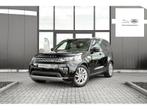 Land Rover Discovery !7 SEATS! HSE D240 2 Years Warranty, Auto's, Land Rover, Te koop, 194 g/km, 5 deurs, SUV of Terreinwagen