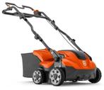 Husqvarna S 138i met accu en lader (nieuw), Articles professionnels, Autres types