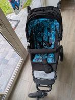 Mountain buggy, Kinderen en Baby's, Buggy's, Ophalen
