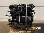 Volkswagen Beetle 1.4 TSI CAV Complete Motor Engine Moteur, Auto-onderdelen, Ophalen of Verzenden, Gebruikt