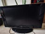SAMSUNG TV, Audio, Tv en Foto, Televisies, Ophalen, Gebruikt, LCD, 80 tot 100 cm