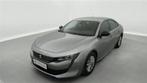 Peugeot 508 1.5 BlueHDi Active EAT8 CARPLAY / CLIM / PDC AV-, Automaat, 4 deurs, Stof, Gebruikt