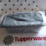 Tupperware UltraPro terrine 1,8 L Nieuw, Huis en Inrichting, Keuken | Tupperware, Ophalen of Verzenden, Nieuw