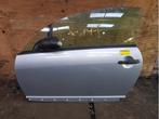 Portier 2Deurs links van een Citroen C3 (EZRC), Auto-onderdelen, Carrosserie, Gebruikt, Citroën, Deur, Ophalen of Verzenden