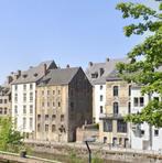 Appartement à vendre à Namur, 12 chambres, 12 pièces, Appartement, 850 m²