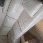 Zetels gebruikt maar zien er nog goed uit gratis ophalen, Huis en Inrichting, Ophalen, Gebruikt