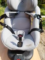Maxi Cosi mica 360, Kinderen en Baby's, Autostoeltjes, Ophalen, Isofix