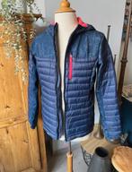 Dons windbreker Protest mt L, Enlèvement ou Envoi, Comme neuf