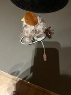 Tsjilpende en fladderende vogel kat Charmpaws, Ophalen of Verzenden, Nieuw, Intelligentiespeelgoed