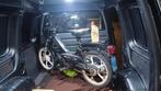 Gezocht tomos brommers of vespa  voor klijne prijs, Fietsen en Brommers, Brommers | Tomos, Ophalen, Gebruikt, Overige modellen