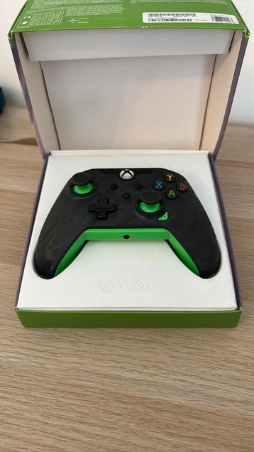 Manette x-box, Enlèvement, Comme neuf