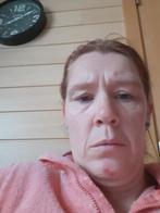 Bijverdienste, Vacatures