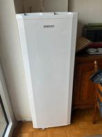 Beko 256L, 200 liter of meer, Zonder vriesvak, Zo goed als nieuw, Ophalen