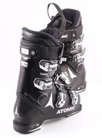 38 38,5 40,5 41 42 42,5 EU dames skischoenen ATOMIC HAWX, Sport en Fitness, Skiën en Langlaufen, Gebruikt, Verzenden, Schoenen