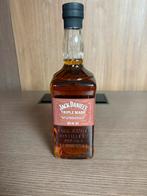 Jack daniel’s triple mash, Ophalen of Verzenden, Nieuw