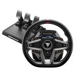 volant Thrustmaster T248P pour Playstation et PC, Ophalen of Verzenden, Zo goed als nieuw, Stuur of Pedalen, PlayStation 5