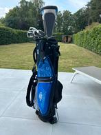 Golfset Dames Skymax rechtshandig, Sport en Fitness, Golf, Ophalen, Zo goed als nieuw