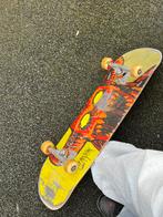 Toy machine skateboard 8.25, Sport en Fitness, Skateboarden, Ophalen, Zo goed als nieuw, Skateboard